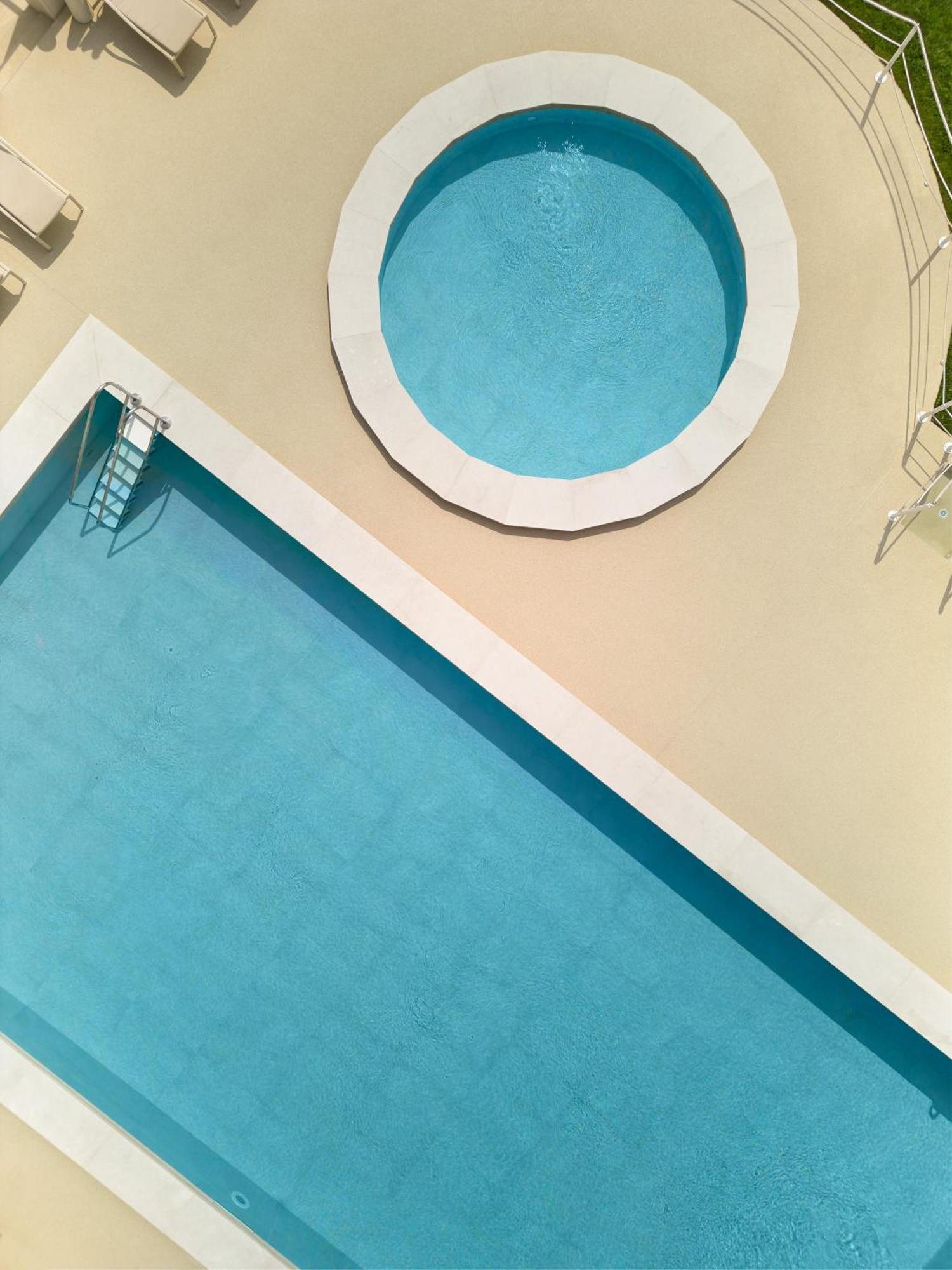 Hotel Aurora Lido di Jesolo Esterno foto